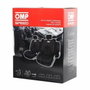 Fundas para Asientos de Coche OMP Speed Universal (11 pcs)