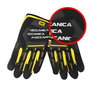 OMP Guantes de Trabajo Talla L