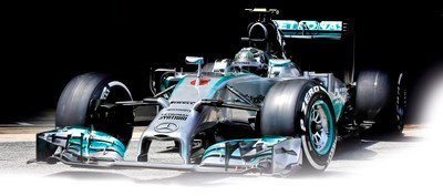 Petronas Detergente Abrillantador PET7293 1000 mL Limpia y Pule con Acción de Auto-Secado Baja Espuma