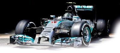 Limpiador de Inyectores Gasolina Petronas PET9051 250 ml