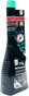 Petronas PET9080.1 Limpia Inyectores Gasolina 250 mL