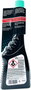Petronas PET9080.1 Limpia Inyectores Gasolina 250 mL