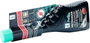 Petronas PET9080.1 Limpia Inyectores Gasolina 250 mL
