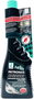 Petronas PET9080.1 Limpia Inyectores Gasolina 250 mL