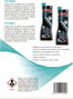 Petronas PET9080.1 Limpia Inyectores Gasolina 250 mL