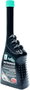 Petronas PET9080.1 Limpia Inyectores Gasolina 250 mL