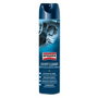 Petronas ARX31011E Limpia Salpicaderos Brillo Intenso Aroma Vainilla 600 ml