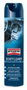 Petronas ARX31011E Limpia Salpicaderos Brillo Intenso Aroma Vainilla 600 ml