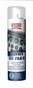 Petronas PURICLIMA ML 350