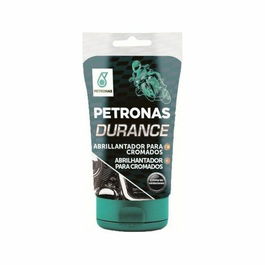 Petronas Abrilantador Para Cromados Gr 150 PET7301