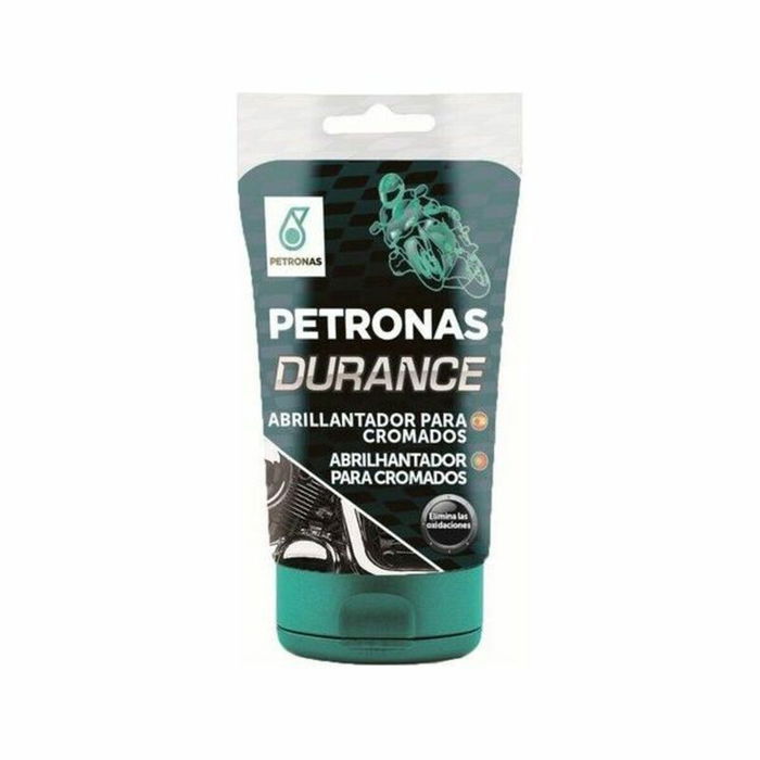 Petronas Abrilantador Para Cromados Gr 150 PET7301