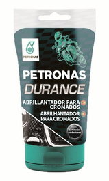 Petronas Abrilantador Para Cromados Gr 150 PET7301