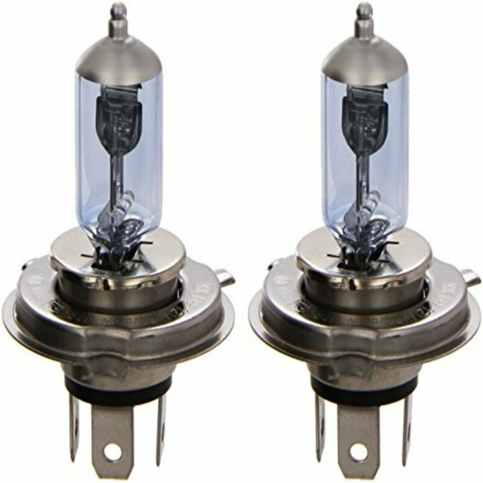 Sparco ICE40K H4 12V 60/55W Bombillas (2 PZ)