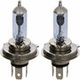 Sparco ICE40K H4 12V 60/55W Bombillas (2 PZ)