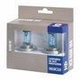 Sparco ICE40K H4 12V 60/55W Bombillas (2 PZ)