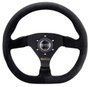 Sparco Volante L360 015TRGS1TUV Ante 330mm