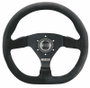 Sparco Volante L360 015TRGS1TUV Ante 330mm
