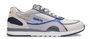 Sparco SH-17 Talla 36 Silver Azul