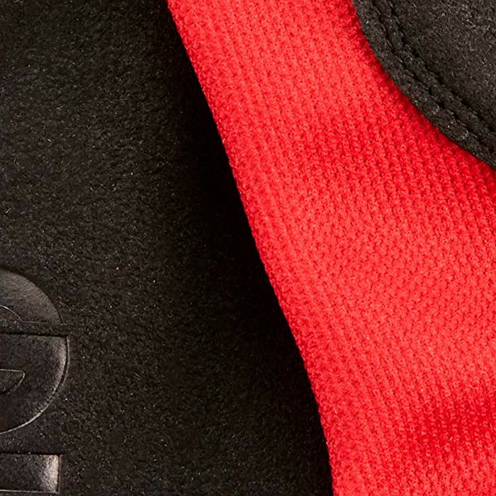 Sparco Meca 3 Guantes de Trabajo XL Rojo