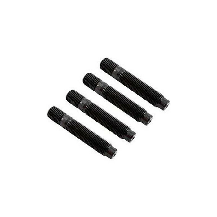 Sparco Set 4 Espárragos R 12X1.5 82MM R12MM Sparco Set 4 Espárragos R 12X1.5 82MM R12MM