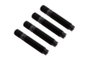 Sparco Set 4 Espárragos R 12X1.5 82MM R12MM