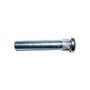 Sparco Tornillo Prisionero M14X1.5 L70 D15.4Z