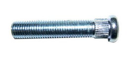 Sparco Tornillo Prisionero M14X1.5 L70 D15.4Z