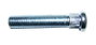 Sparco Tornillo Prisionero M14X1.5 L70 D15.4Z