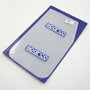 Sparco Faldillas Blanco