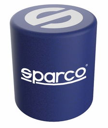 Puff Sparco S0750006B Moderno