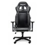 Sparco ICON Silla Gaming/Oficina Negro/Negro