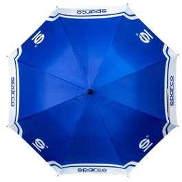 Sparco Paraguas 2020
