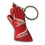 Sparco Llavero Guanto