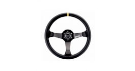 Sparco Volante R345 Calice 350mm