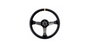 Sparco Volante R345 Calice 350mm