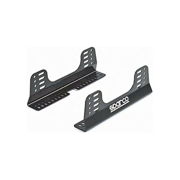 Sparco Bases Laterales Regulables Sparco Bases Laterales Regulables