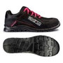 Sparco Practice Jody Talla 39 Negro/Rosa