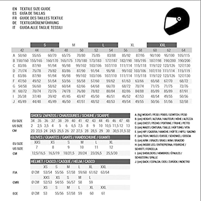 Sparco Sotocasco Básico Negro 002231N Coolmax Poliéster Costuras Planas Talla Universal Sparco Sotocasco Básico Negro 002231N Coolmax Poliéster Costuras Planas Talla Universal