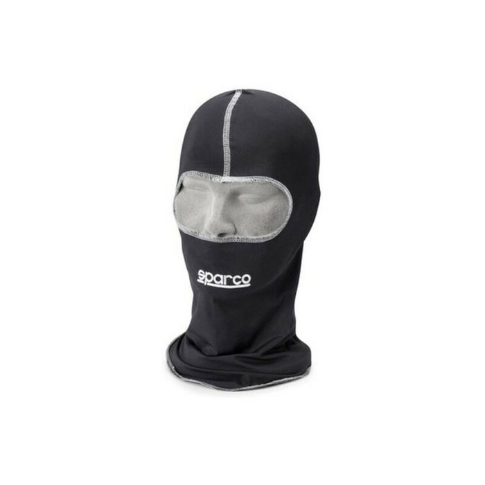 Sotocasco Sparco Basic Negro