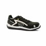 Sparco Sport Evo SPA Talla 48 Negro/Gris S3 ESD SRC