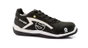 Sparco Sport Evo SPA Talla 48 Negro/Gris S3 ESD SRC