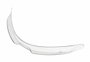 Sparco Alerón Anterior White