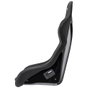 Sparco EVO QRT Negro