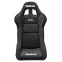 Sparco EVO QRT Negro