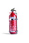Sparco Extintor Manual de 2 kg en Acero