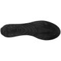 Sparco Skid 2020 Botas de Carrera Azul Marino Talla 40