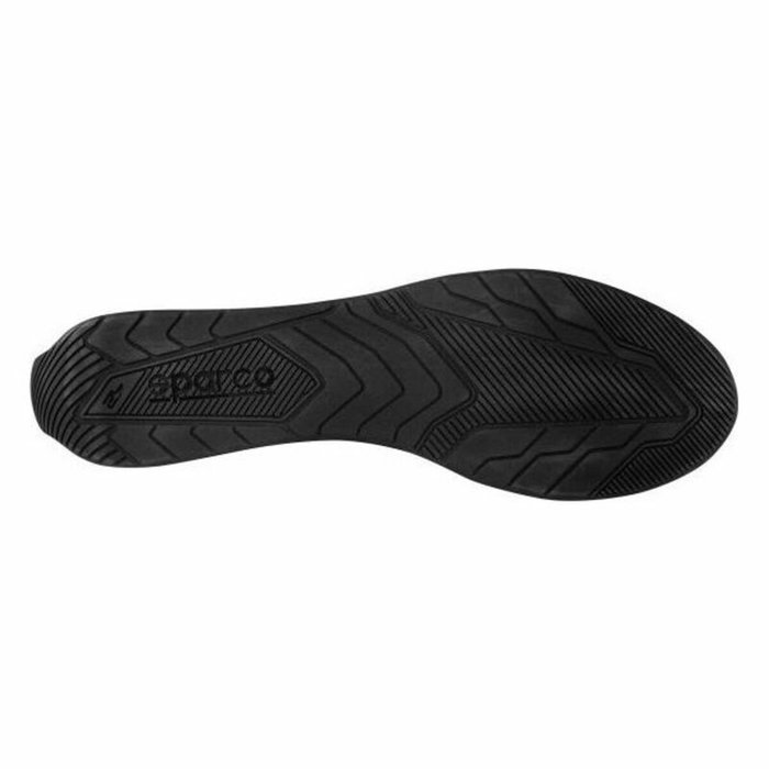 Sparco Skid 2020 Talla 45 Negro/Gris Sparco Skid 2020 Talla 45 Negro/Gris