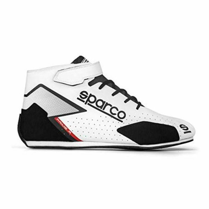 Sparco Prime-R 2020 Talla 46 Blanco