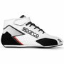 Sparco Prime-R 2020 Talla 46 Blanco