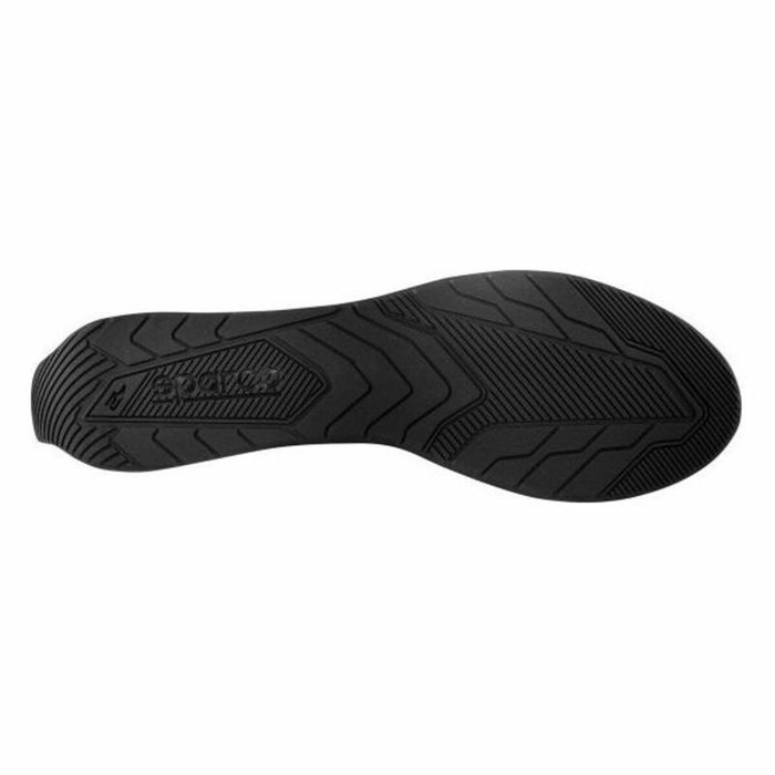 Sparco X-Light 2020 Talla 48 Negro/Blanco